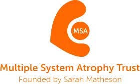 MSA Trust