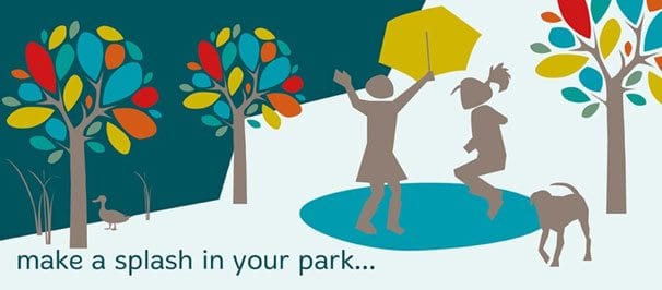 MyParkScotland