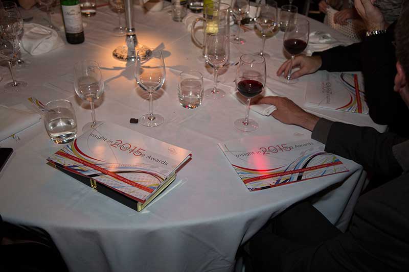 iof-insight-awards-2015-table-programmes