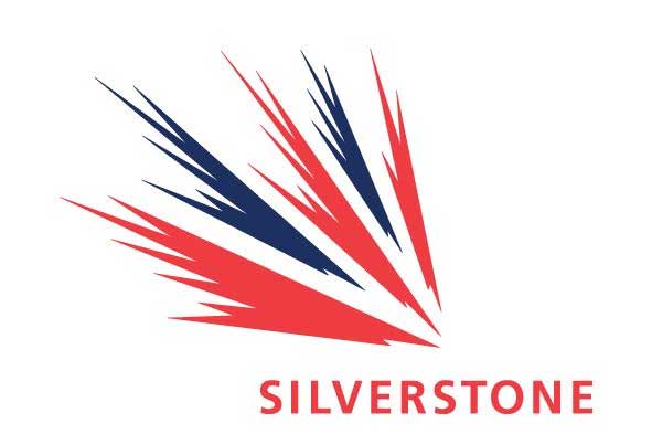 Silverstone, the home of British Motor Racing