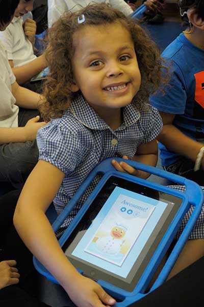 Ducks for Change - photo: Paul Rogers, Pellier Noir  http://www.pelliernoir.com/