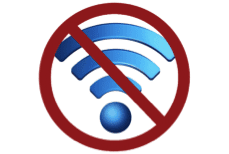 wifi icon