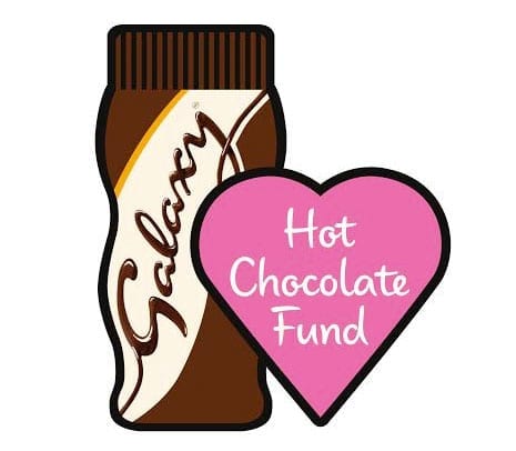 galaxy-hot-chocolate-fund-2015
