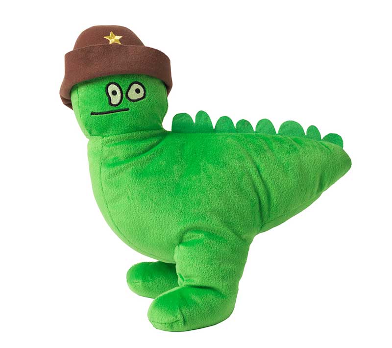 Ikea educational toys outlet